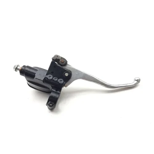 2023 Sportsman 450 HO EPS Front Brake Master Cylinder 3467 x 7