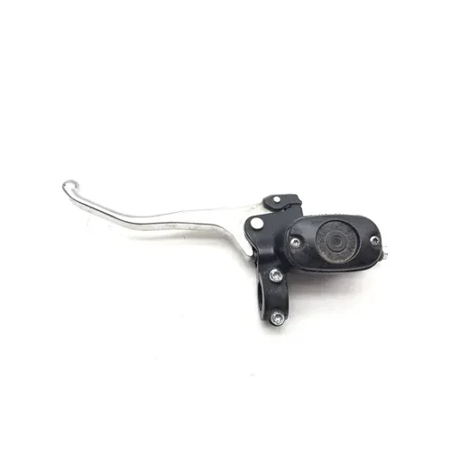 2023 Sportsman 450 HO EPS Front Brake Master Cylinder 3467 x 1