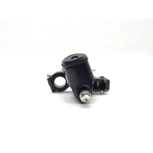 2023 Sportsman 450 HO EPS Front Brake Master Cylinder 3467 x 5