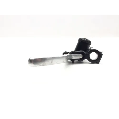 2023 Sportsman 450 HO EPS Front Brake Master Cylinder 3467 x 3