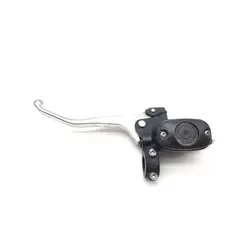 2023 Sportsman 450 HO EPS Front Brake Master Cylinder 3467 x