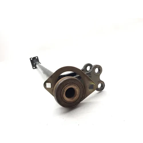 2023 Sportsman 450 HO EPS Steering Stem 3467 1824750-329 2