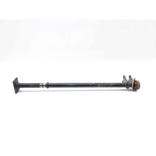 2023 Sportsman 450 HO EPS Steering Stem 3467 1824750-329