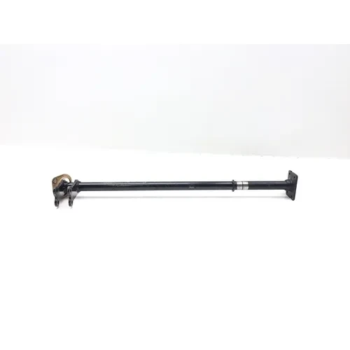 2023 Sportsman 450 HO EPS Steering Stem 3467 1824750-329 3