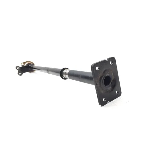 2023 Sportsman 450 HO EPS Steering Stem 3467 1824750-329 4