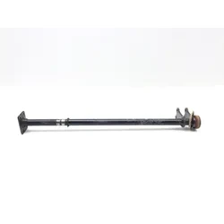 2023 Sportsman 450 HO EPS Steering Stem 3467 1824750-329