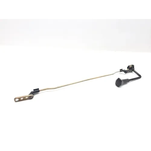 2023 Sportsman 450 HO EPS Forward Reverse Shifter 3467 3