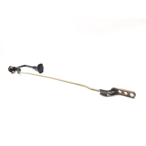 2023 Sportsman 450 HO EPS Forward Reverse Shifter 3467