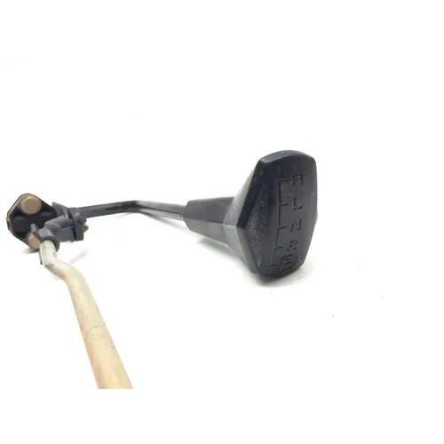 2023 Sportsman 450 HO EPS Forward Reverse Shifter 3467 2