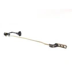 2023 Sportsman 450 HO EPS Forward Reverse Shifter 3467