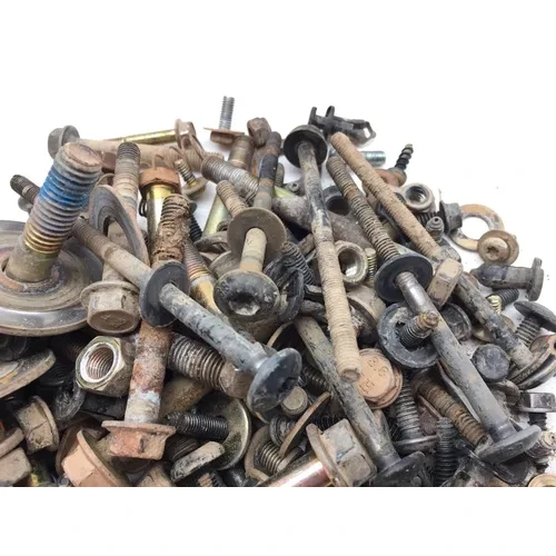 2023 Sportsman 450 HO EPS MISC Bolt Set 3467 3