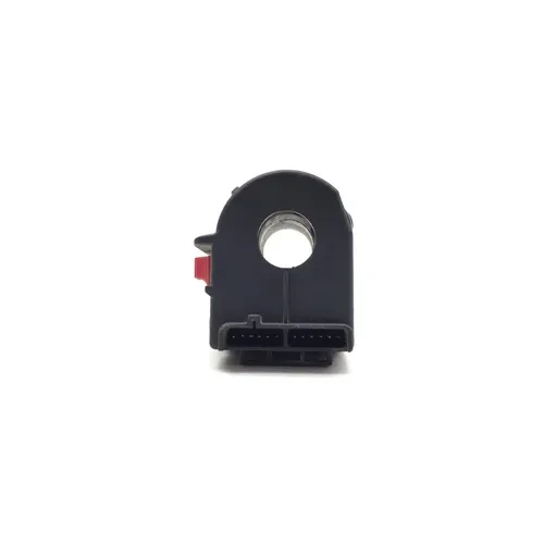 2023 Sportsman 450 HO EPS Start Stop Run Headlight Switch 3467 2