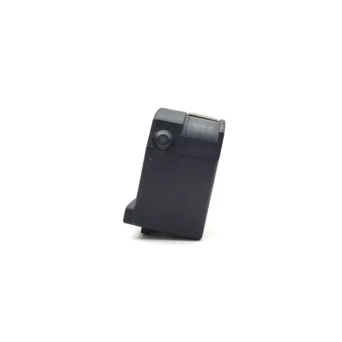 2023 Sportsman 450 HO EPS Start Stop Run Headlight Switch 3467 3