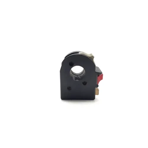 2023 Sportsman 450 HO EPS Start Stop Run Headlight Switch 3467 4