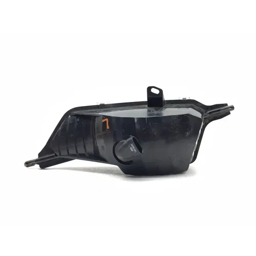 2023 Sportsman 450 HO EPS Left Driver Headlight Head Light 3467 4