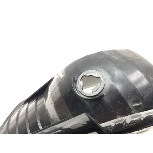 2023 Sportsman 450 HO EPS Left Driver Headlight Head Light 3467 7