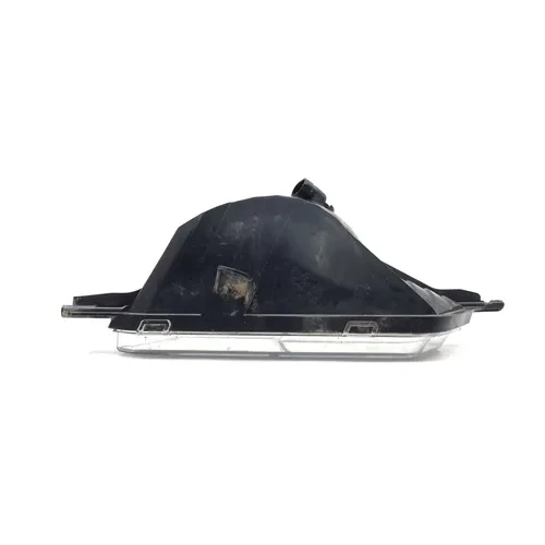 2023 Sportsman 450 HO EPS Left Driver Headlight Head Light 3467 6