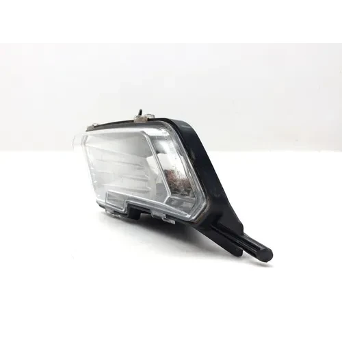 2023 Sportsman 450 HO EPS Left Driver Headlight Head Light 3467 3
