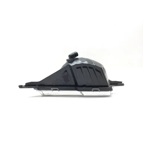 2023 Sportsman 450 HO EPS Left Driver Headlight Head Light 3467 5