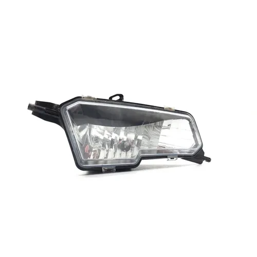 2023 Sportsman 450 HO EPS Left Driver Headlight Head Light 3467