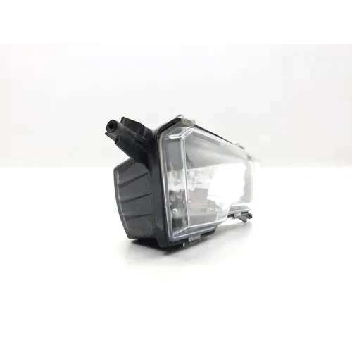 2023 Sportsman 450 HO EPS Left Driver Headlight Head Light 3467 2