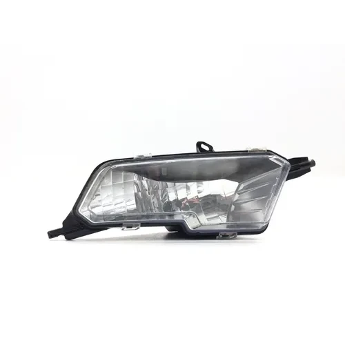 2023 Sportsman 450 HO Right Passenger Headlight Head Light 3467