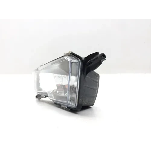 2023 Sportsman 450 HO Right Passenger Headlight Head Light 3467 3