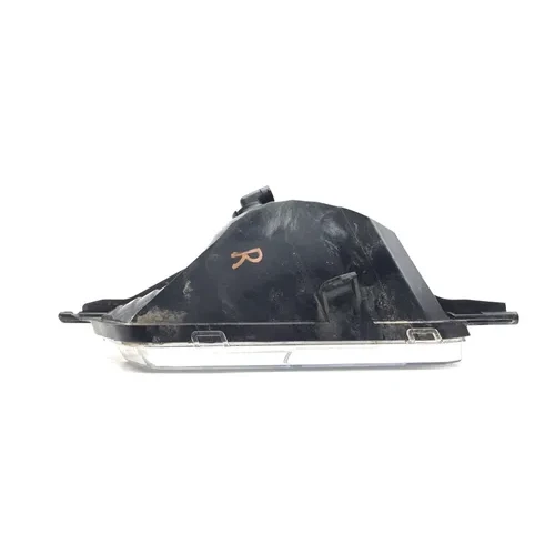 2023 Sportsman 450 HO Right Passenger Headlight Head Light 3467 6