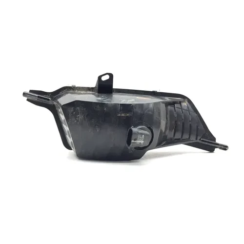 2023 Sportsman 450 HO Right Passenger Headlight Head Light 3467 4