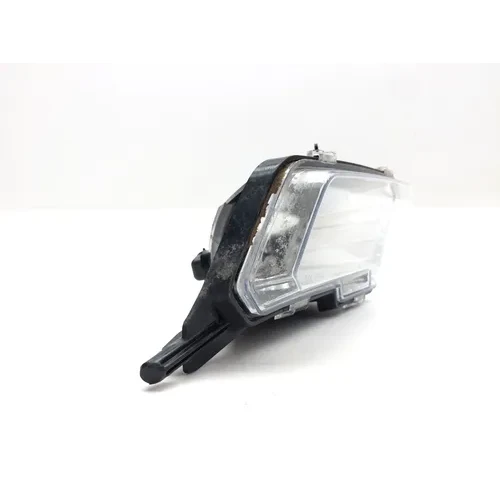 2023 Sportsman 450 HO Right Passenger Headlight Head Light 3467 2