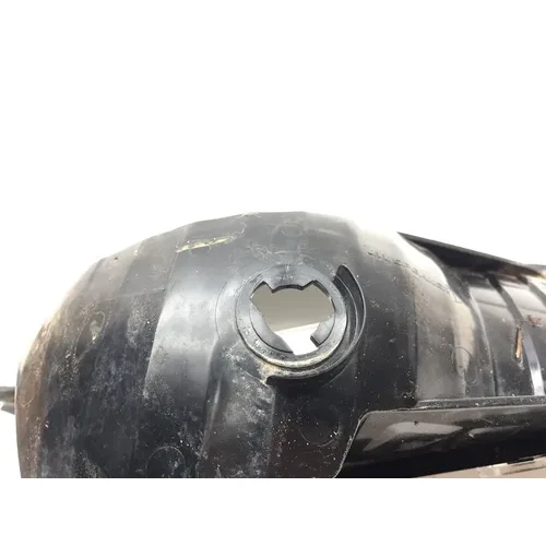 2023 Sportsman 450 HO Right Passenger Headlight Head Light 3467 7