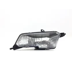2023 Sportsman 450 HO Right Passenger Headlight Head Light 3467