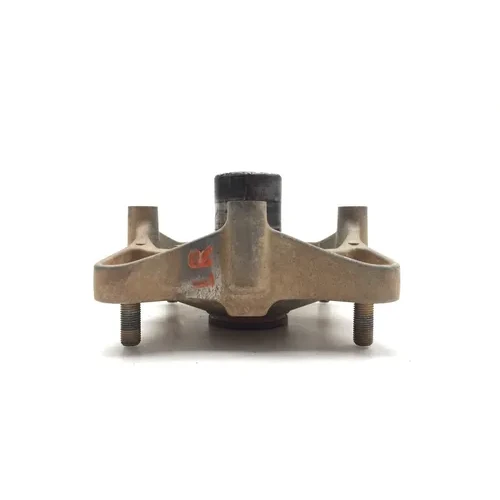 2023 Sportsman 450 HO EPS Rear Wheel Axle Hub Left 3467 2