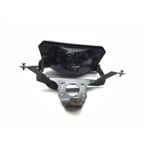 2023 Sportsman 450 HO EPS Center Headlight Head Light 3467 2413427 3