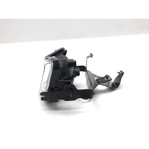 2023 Sportsman 450 HO EPS Center Headlight Head Light 3467 2413427 4