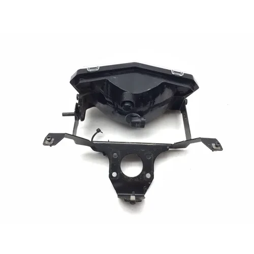 2023 Sportsman 450 HO EPS Center Headlight Head Light 3467 2413427 5
