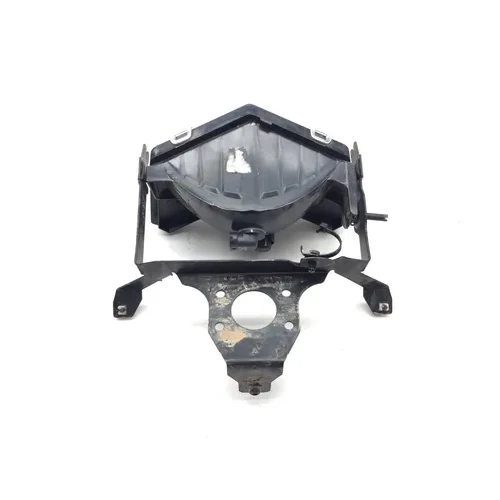 2023 Sportsman 450 HO EPS Center Headlight Head Light 3467 2413427 6
