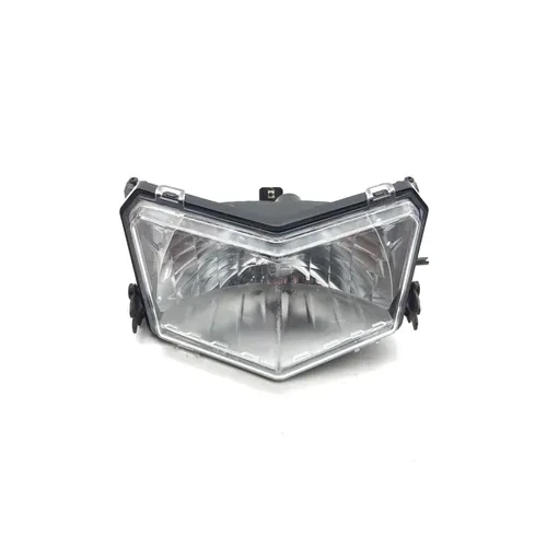 2023 Sportsman 450 HO EPS Center Headlight Head Light 3467 2413427