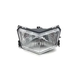 2023 Sportsman 450 HO EPS Center Headlight Head Light 3467 2413427