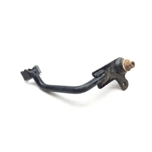 2023 Sportsman 450 HO EPS Rear Brake Pedal 3467 1027737-067 2
