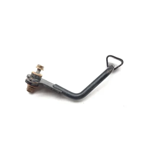 2023 Sportsman 450 HO EPS Rear Brake Pedal 3467 1027737-067 3
