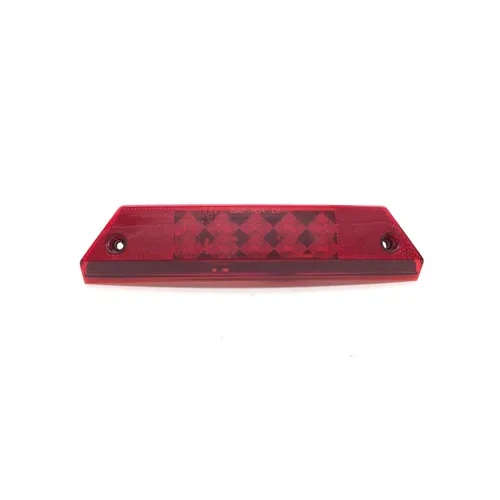 2023 Sportsman 450 HO EPS Brake Tail Light 3467 1