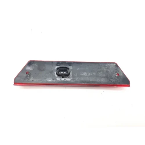 2023 Sportsman 450 HO EPS Brake Tail Light 3467 6