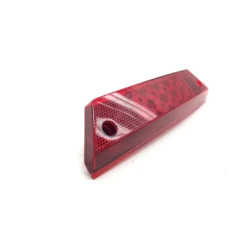 2023 Sportsman 450 HO EPS Brake Tail Light 3467 2