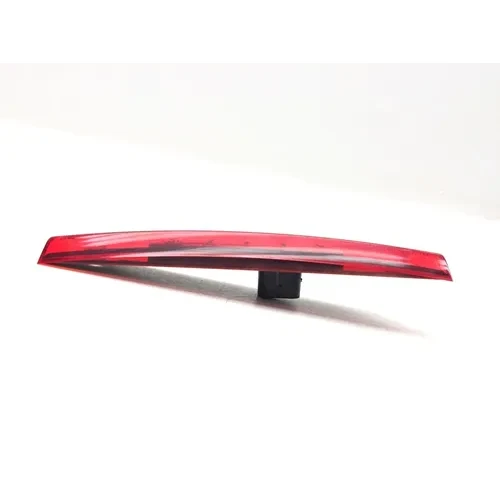 2023 Sportsman 450 HO EPS Brake Tail Light 3467 4