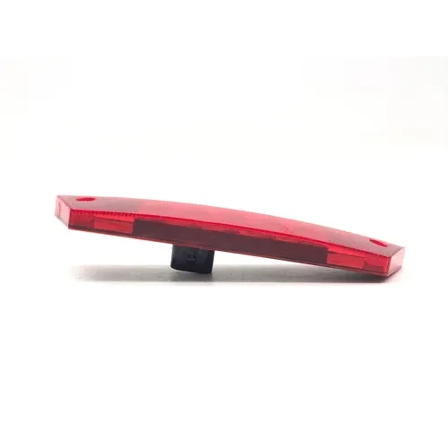 2023 Sportsman 450 HO EPS Brake Tail Light 3467 5