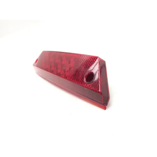 2023 Sportsman 450 HO EPS Brake Tail Light 3467 3