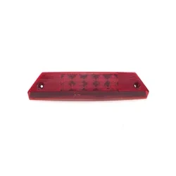 2023 Sportsman 450 HO EPS Brake Tail Light 3467
