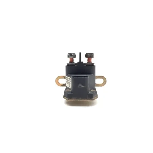 2023 Sportsman 450 HO EPS Ignition Starter Solenoid 3467 1