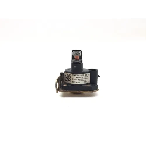 2023 Sportsman 450 HO EPS Ignition Starter Solenoid 3467 4